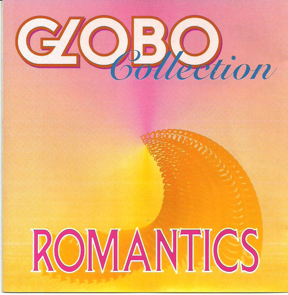Globo Collection - Romantics