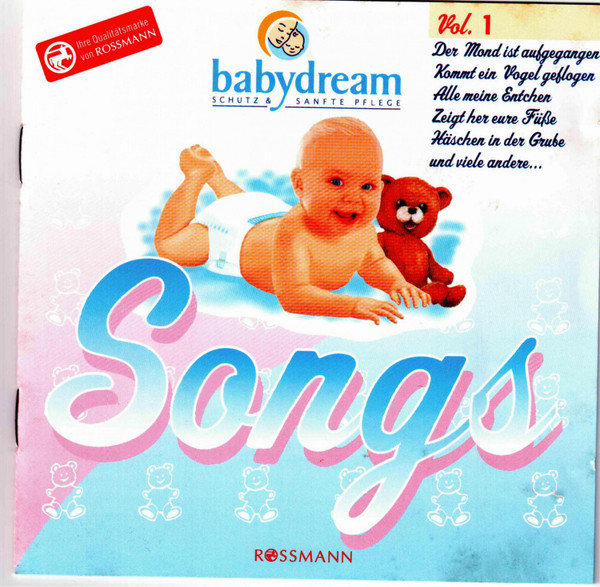 Songs