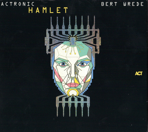 Actronic Hamlet
