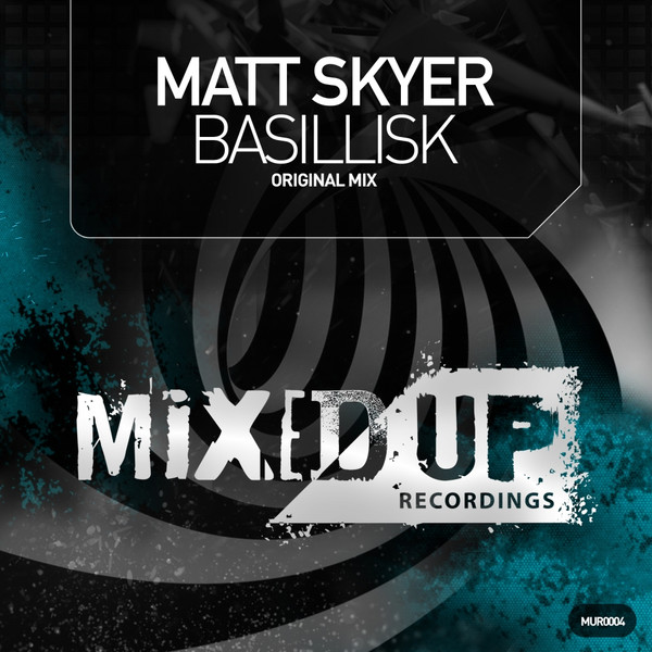 Basillisk