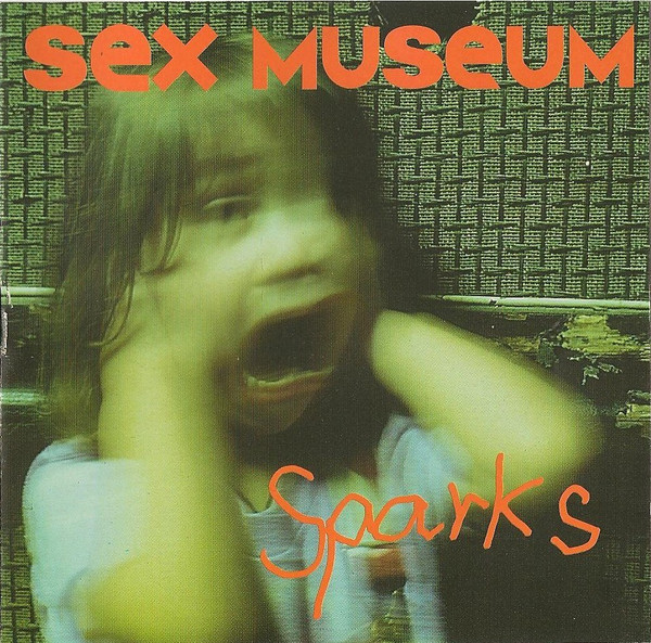 Sparks