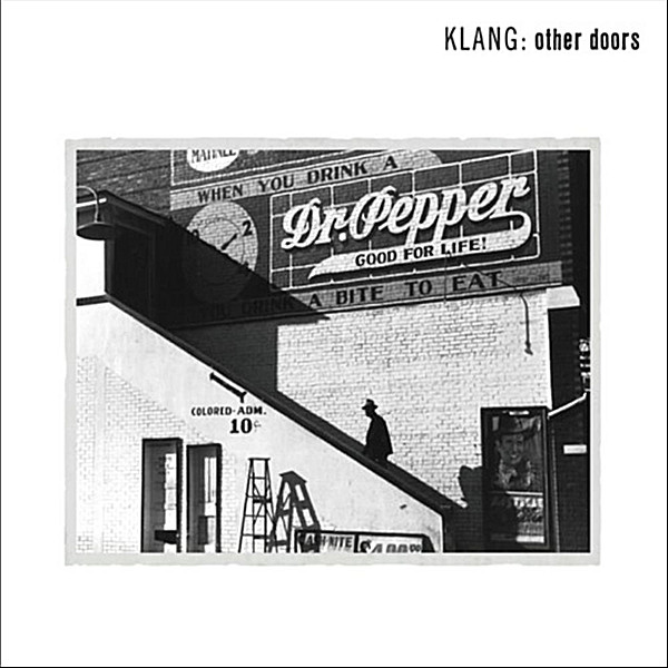 Other Doors