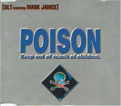 Poison