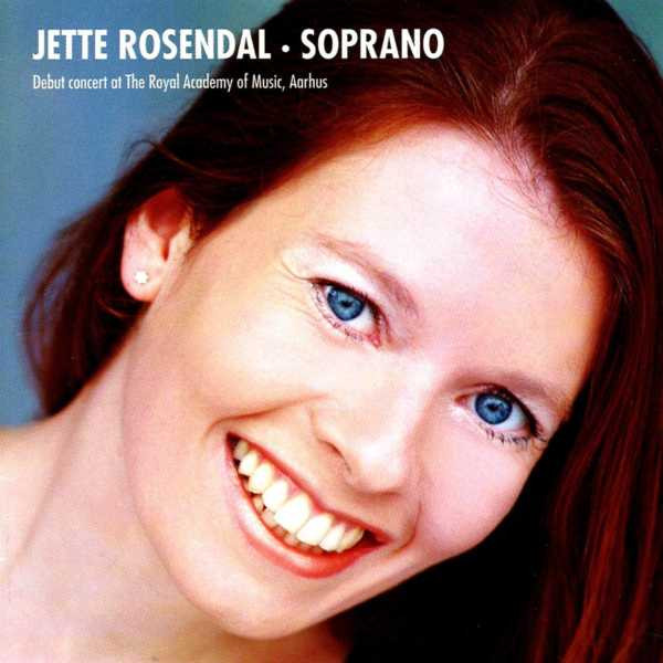 Soprano