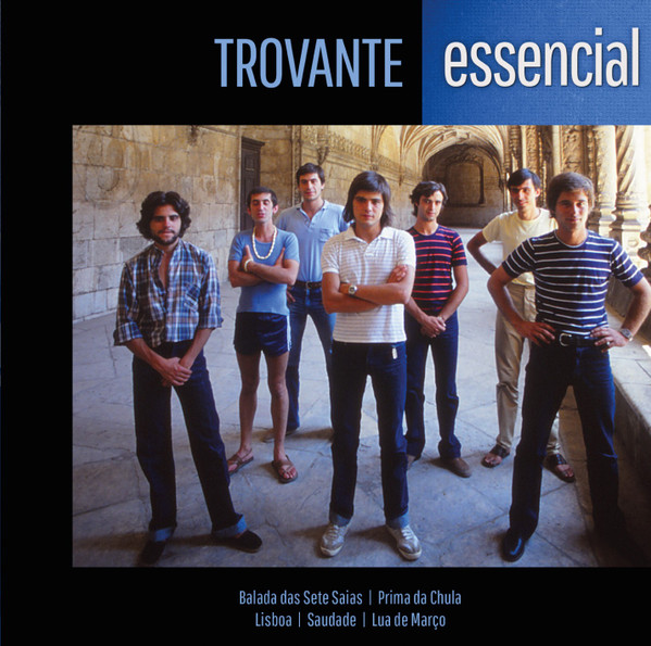 Essencial