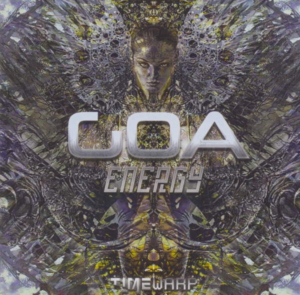 Goa Energy