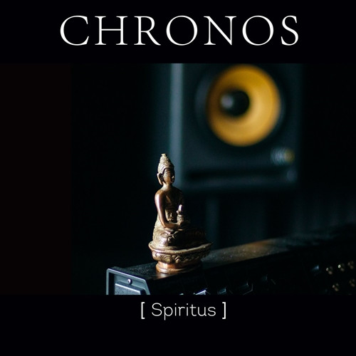 Spiritus