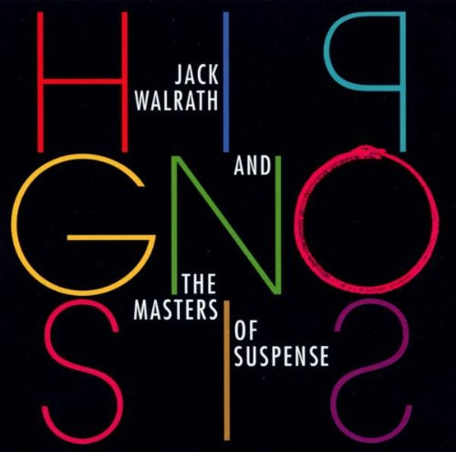 Hipgnosis