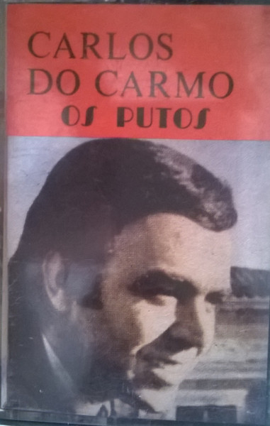 Os Putos