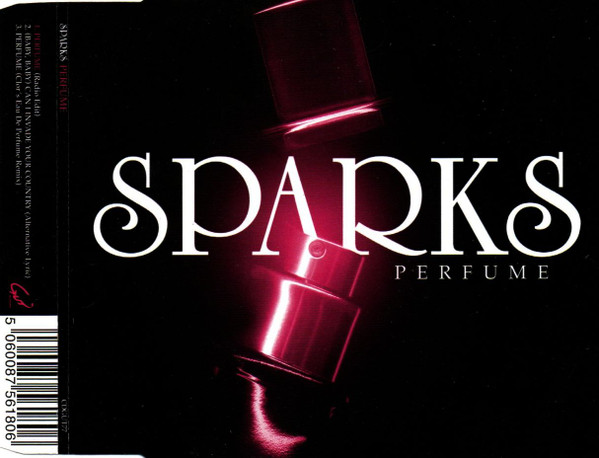 Perfume