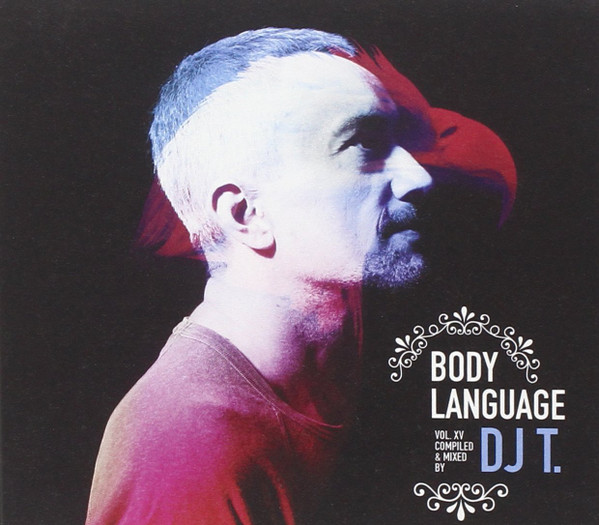 Body Language Vol. XV