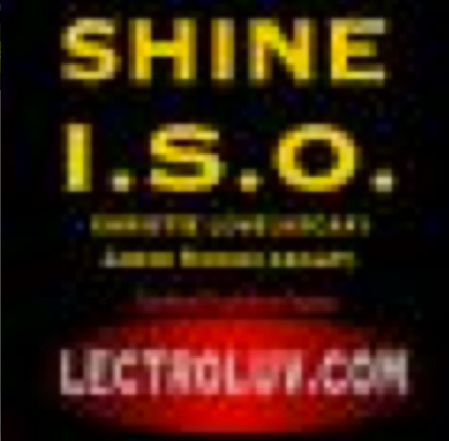 I.S.O.