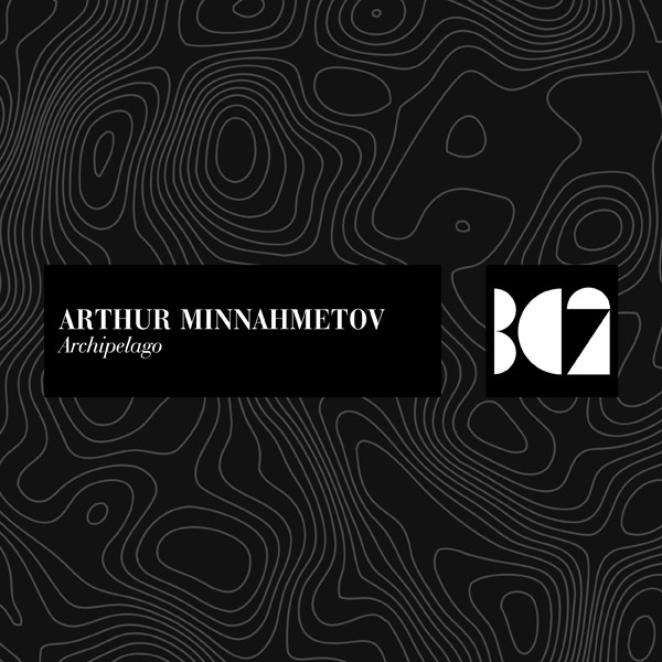 Archipelago