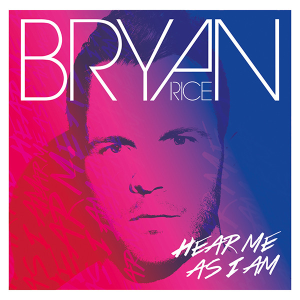 Hear Me As I Am