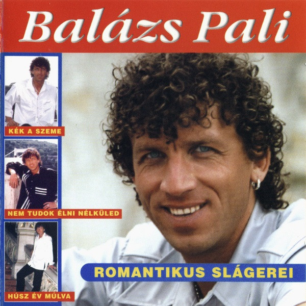 Romantikus Slágerei