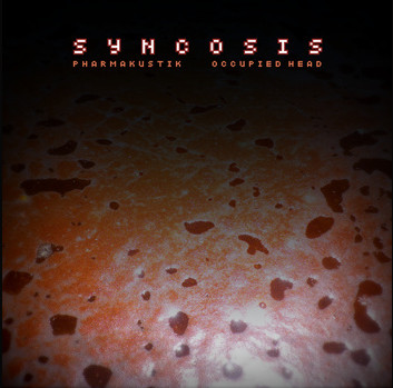 Syncosis