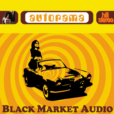 Autorama