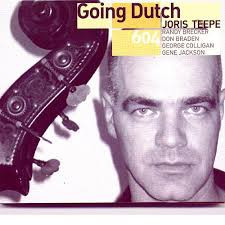 Going Dutch
