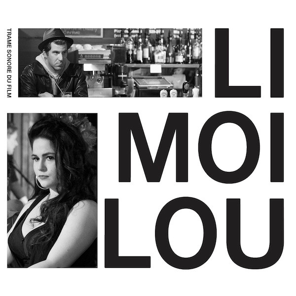 Limoilou Le Film Trame Sonore