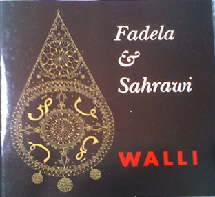 Walli