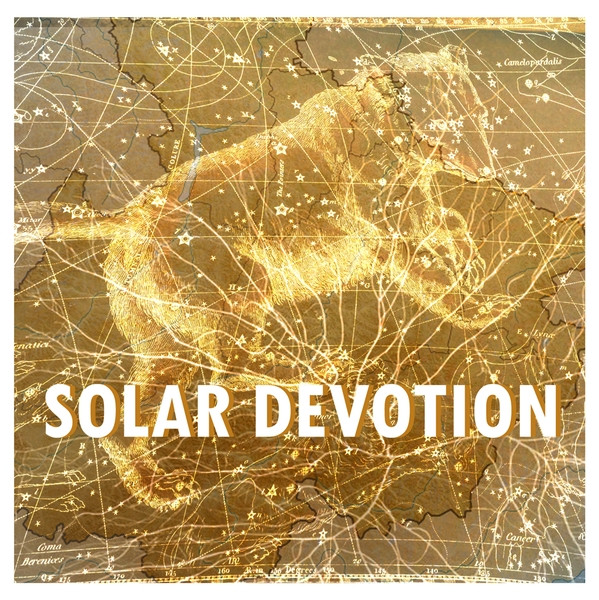 Solar Devotion