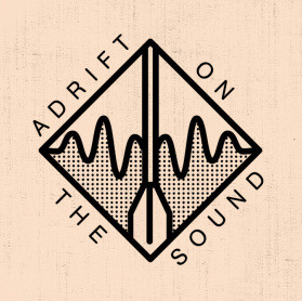 Adrift On The Sound. Episode 1: Piano