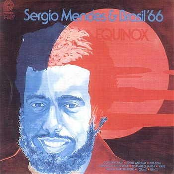 Equinox