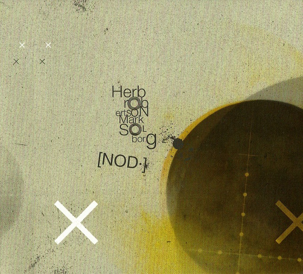 [NOD·]