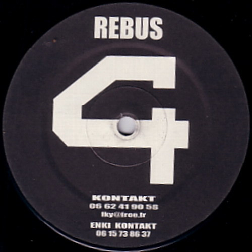 Rebus 04