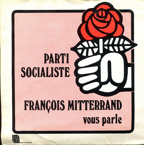 Vous Parle