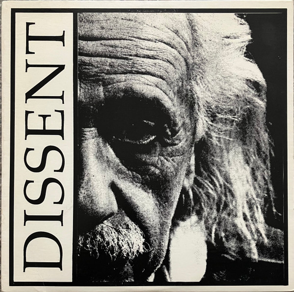 Dissent