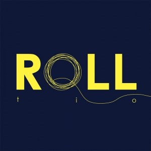 Roll
