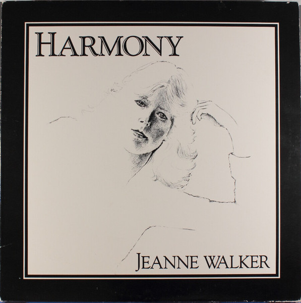 Harmony
