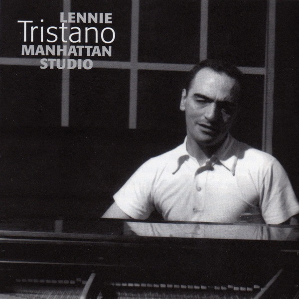 Manhattan Studio