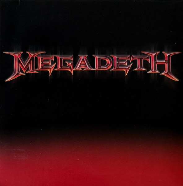 Megadeth