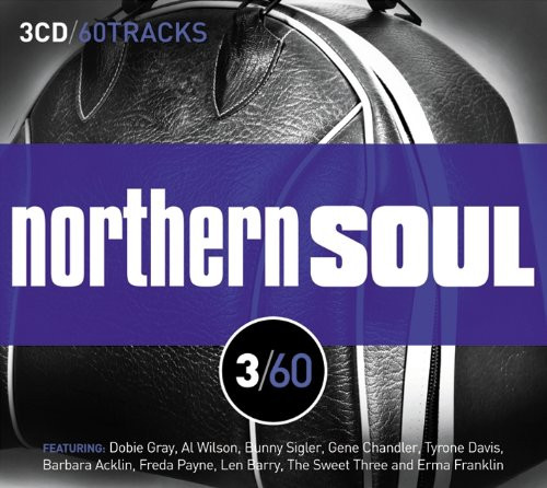 Northern Soul