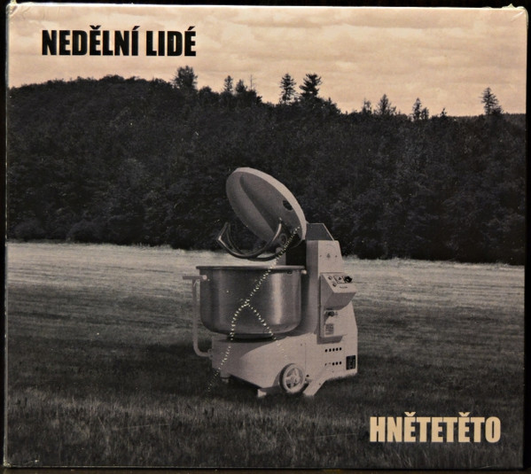Hnětetěto