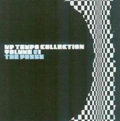 Up Tempo Collection Volume 01 - The Posse