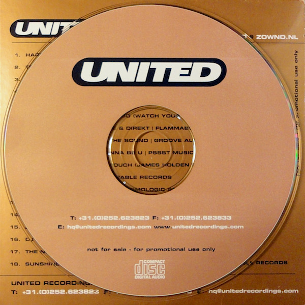 United