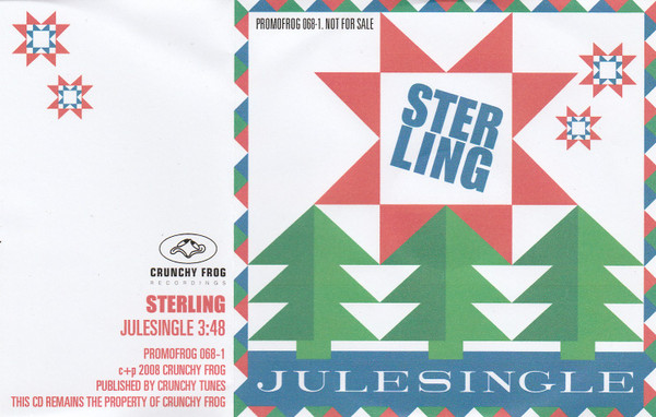 Julesingle