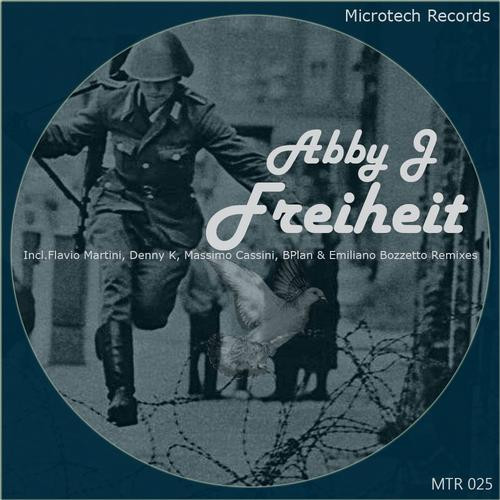 Freiheit