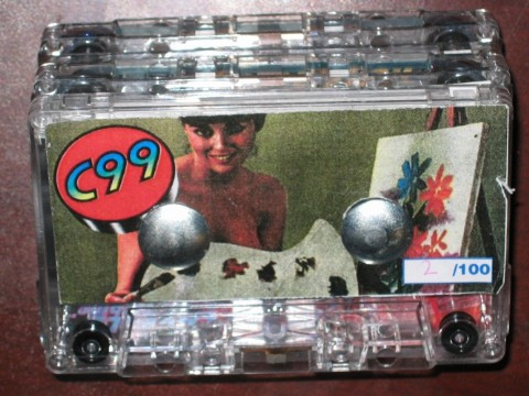 C99