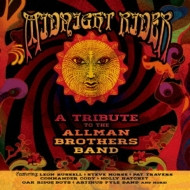 Midnight Rider: A Tribute To The Allman Brothers Band 