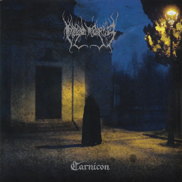 Carnicon