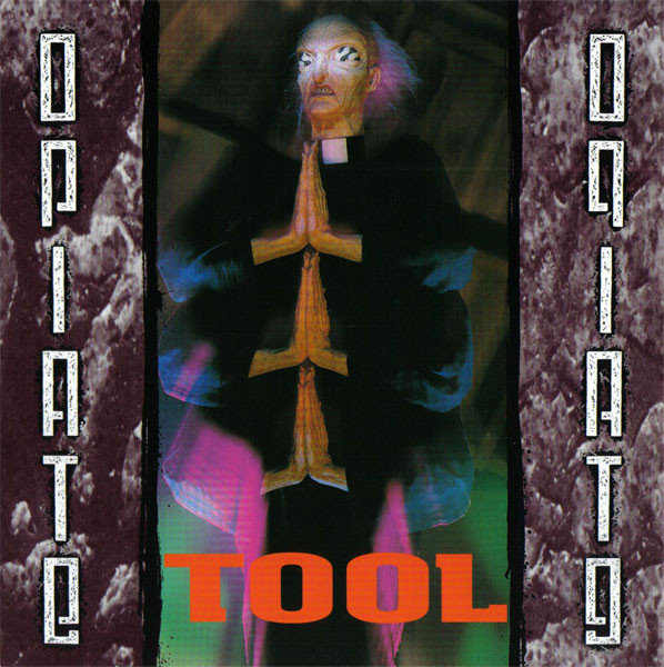 Opiate