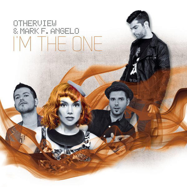 I'm The One