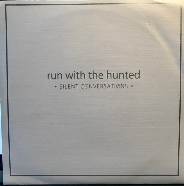 Silent Conversations