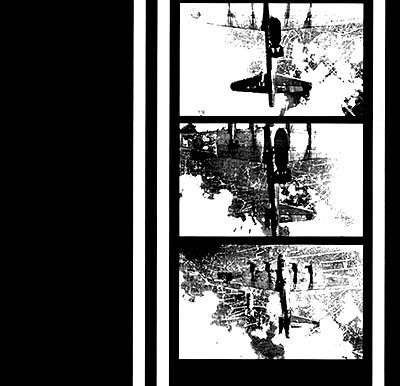 Japan Tour 2005 EP