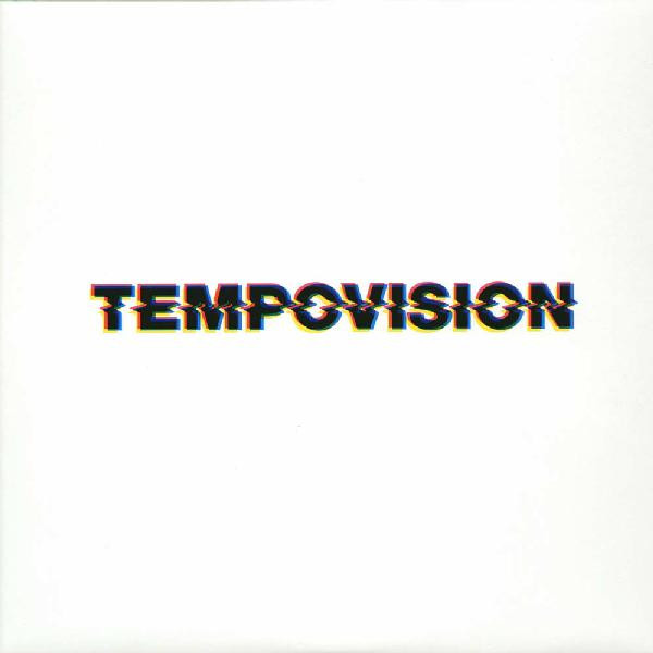 Tempovision