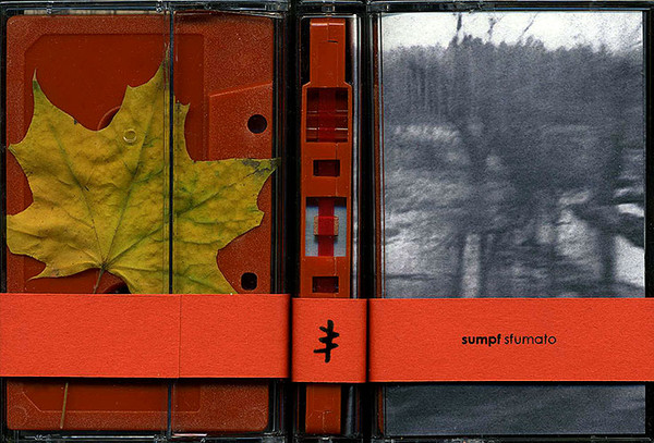 Sfumato
